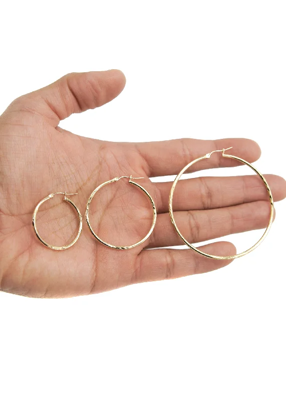 copy-of-10k-womens-gold-hoop-earrings-customizable-size-37