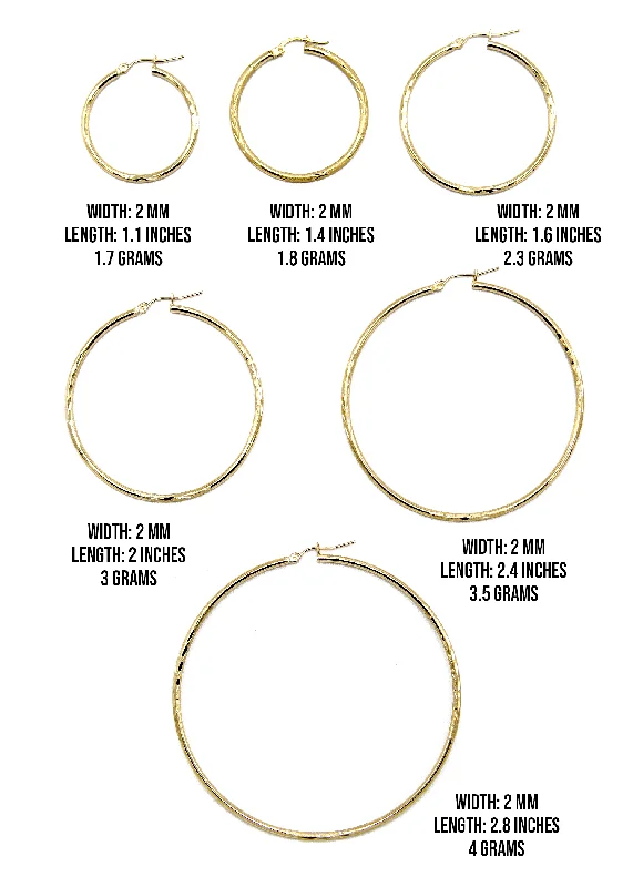 copy-of-10k-womens-gold-hoop-earrings-customizable-size-37