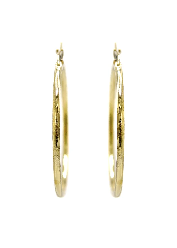 copy-of-10k-womens-gold-hoop-earrings-customizable-size-37