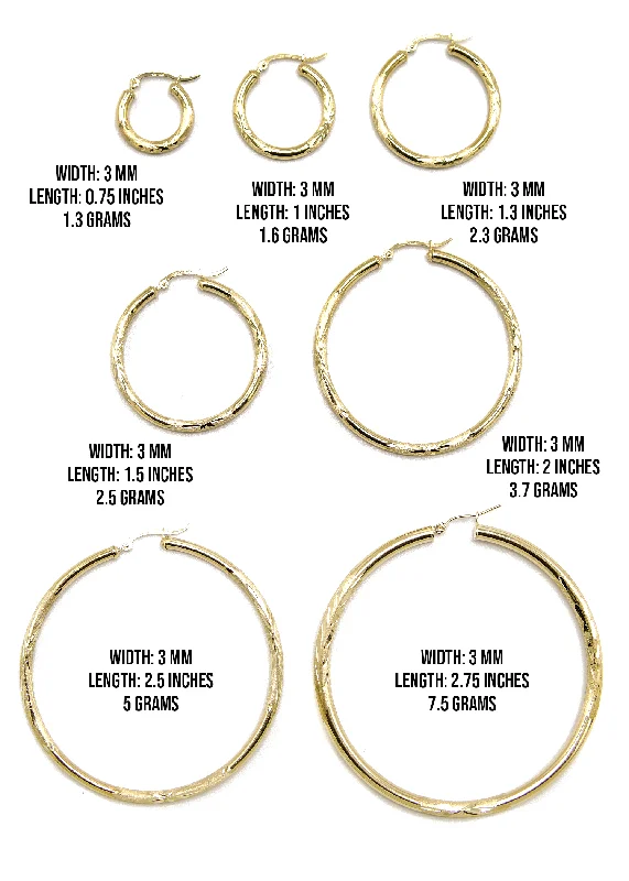 copy-of-10k-womens-gold-hoop-earrings-customizable-size-38