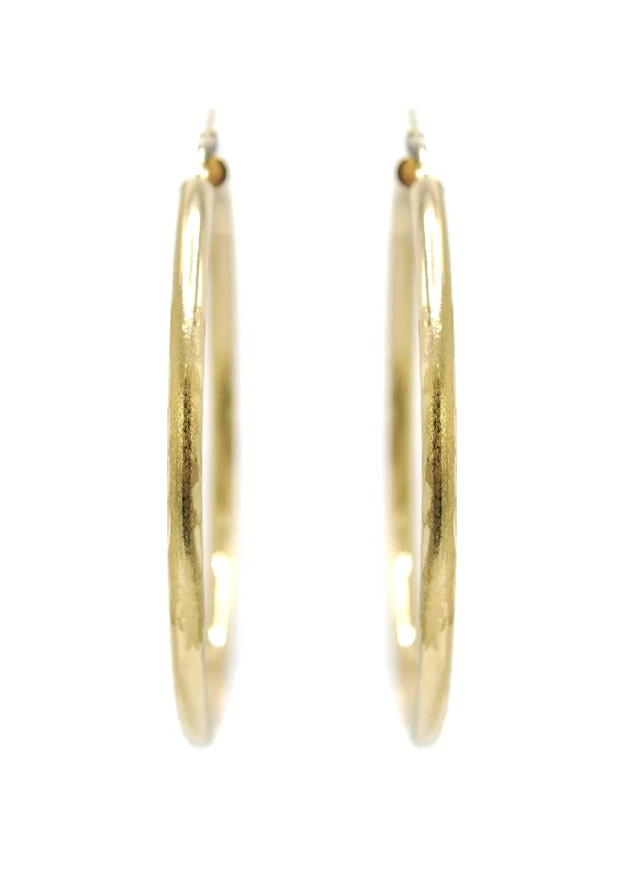 copy-of-10k-womens-gold-hoop-earrings-customizable-size-38