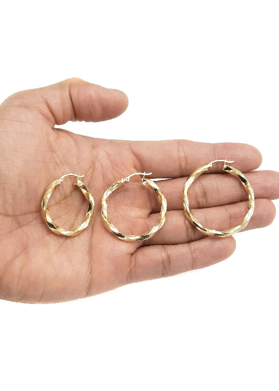 copy-of-10k-womens-gold-hoop-earrings-customizable-size-39