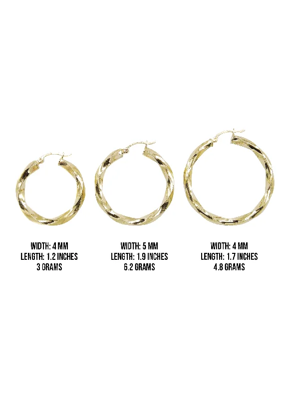 copy-of-10k-womens-gold-hoop-earrings-customizable-size-39