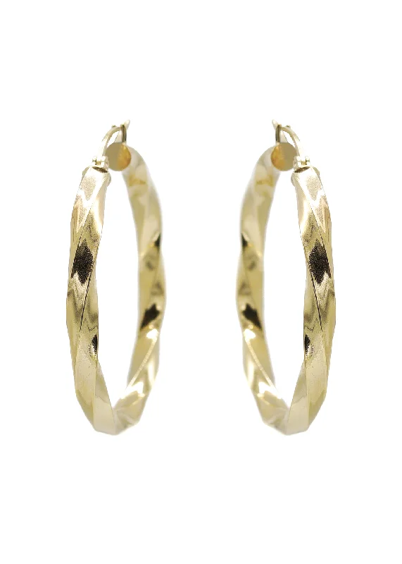 copy-of-10k-womens-gold-hoop-earrings-customizable-size-39