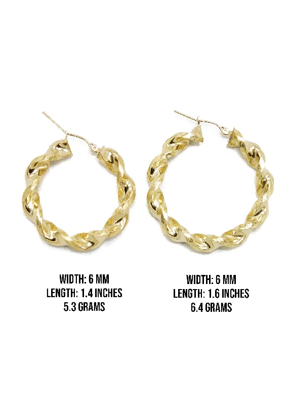 copy-of-10k-womens-gold-hoop-earrings-customizable-size-40