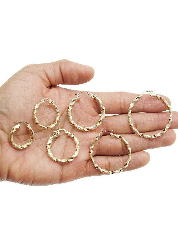 copy-of-10k-womens-gold-hoop-earrings-customizable-size-41