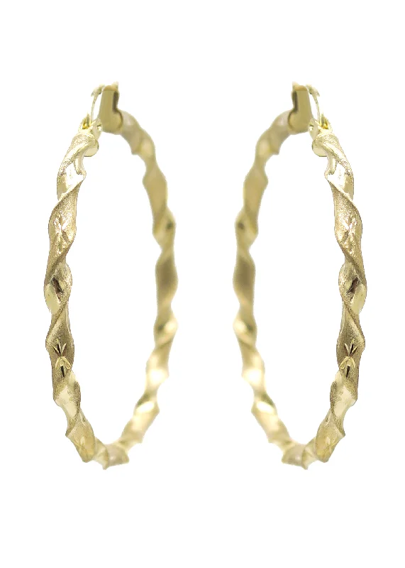 copy-of-10k-womens-gold-hoop-earrings-customizable-size-41