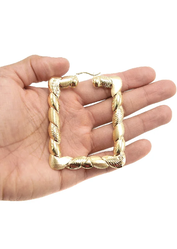 copy-of-10k-womens-gold-hoop-earrings-customizable-size-6