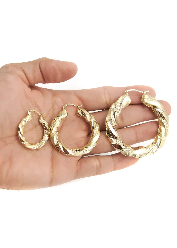 copy-of-10k-womens-gold-hoop-earrings-customizable-size-7