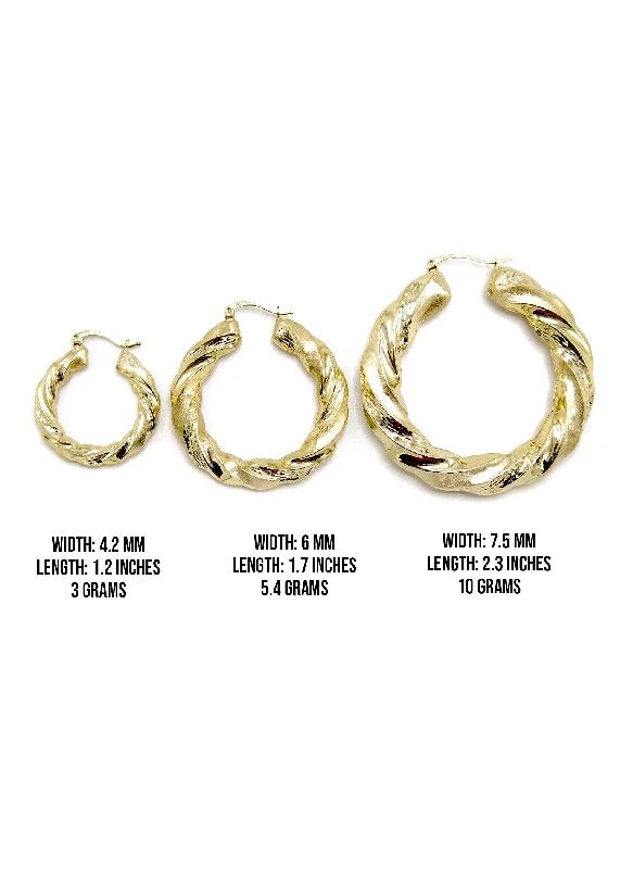 copy-of-10k-womens-gold-hoop-earrings-customizable-size-7