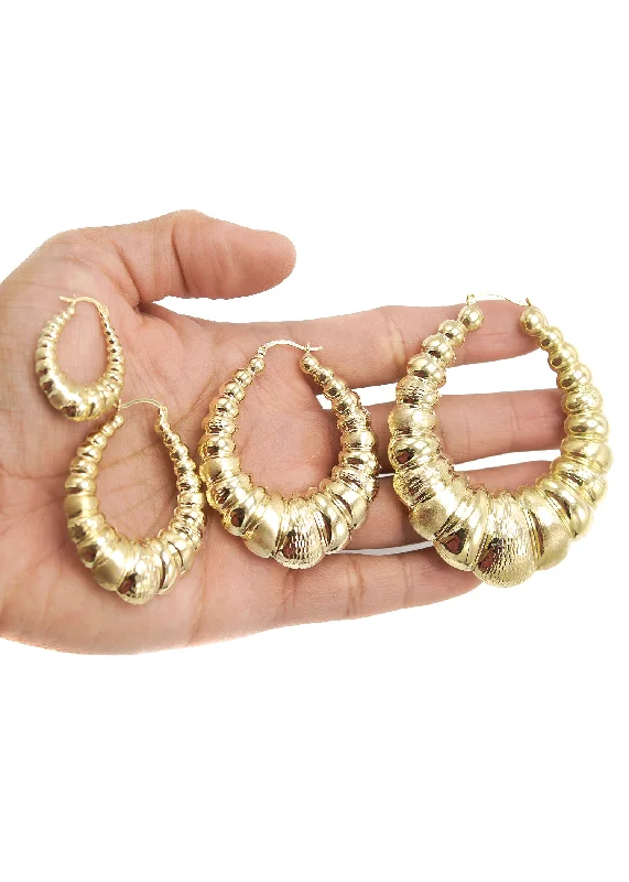 copy-of-10k-womens-gold-hoop-earrings-customizable-size-8