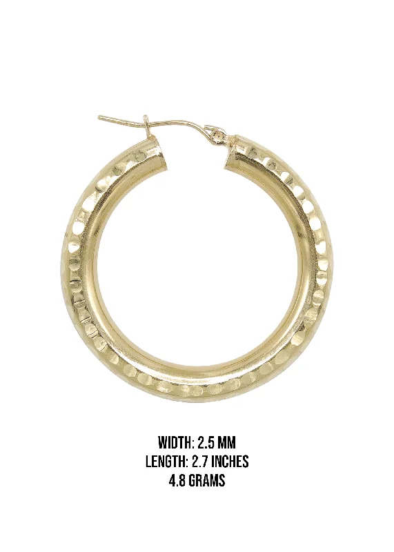 copy-of-10k-womens-gold-hoop-earrings-customizable-size