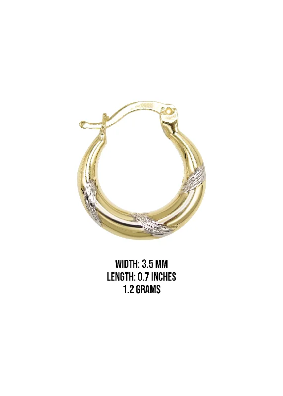 copy-of-10k-womens-gold-hoop-earrings