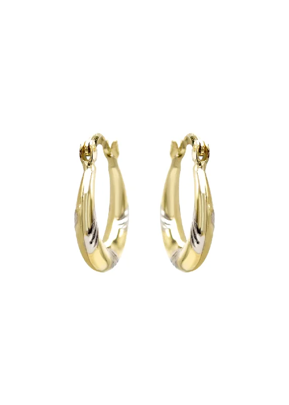 copy-of-10k-womens-gold-hoop-earrings