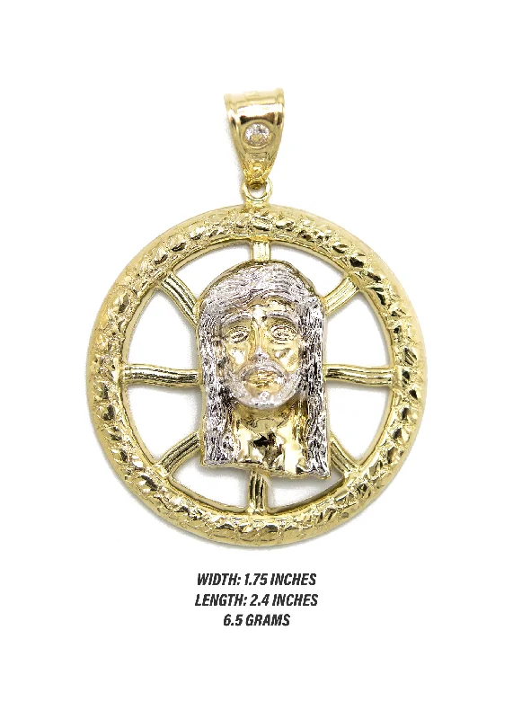 copy-of-10k-yellow-gold-jesus-head-pendant-8-grams