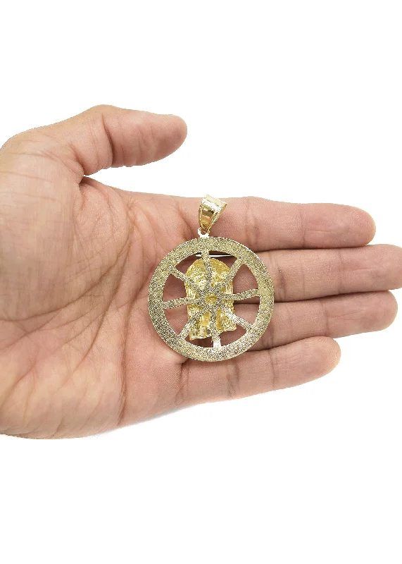 copy-of-10k-yellow-gold-jesus-head-pendant-8-grams