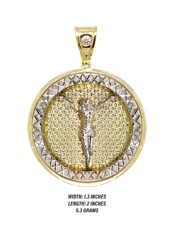 copy-of-10k-yellow-gold-jesus-pendant-7-2-grams