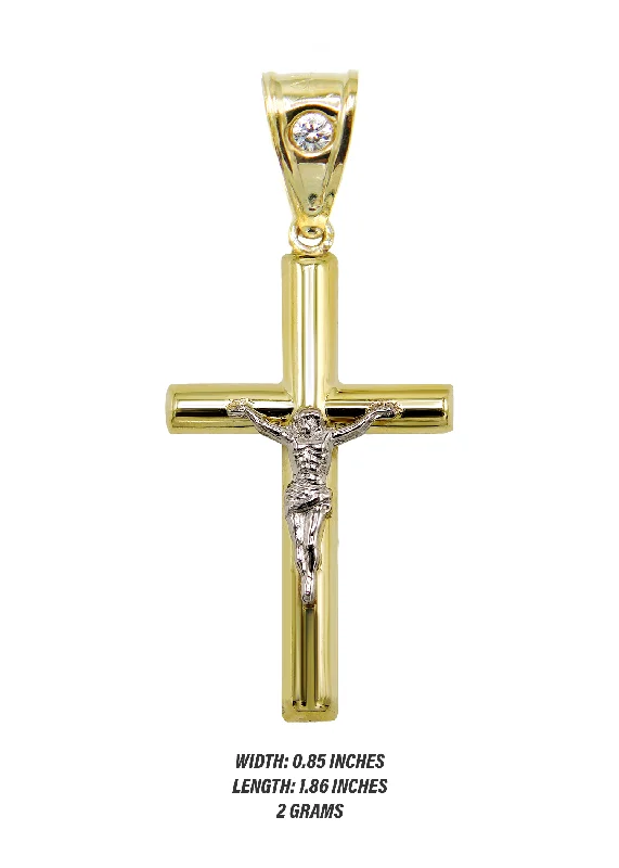 copy-of-10k-yellow-gold-jesus-pendant-customizable-pendant