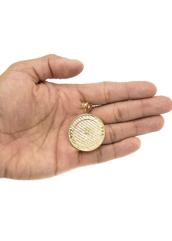 copy-of-10k-yellow-gold-medusa-style-pendant-12-4-grams-1