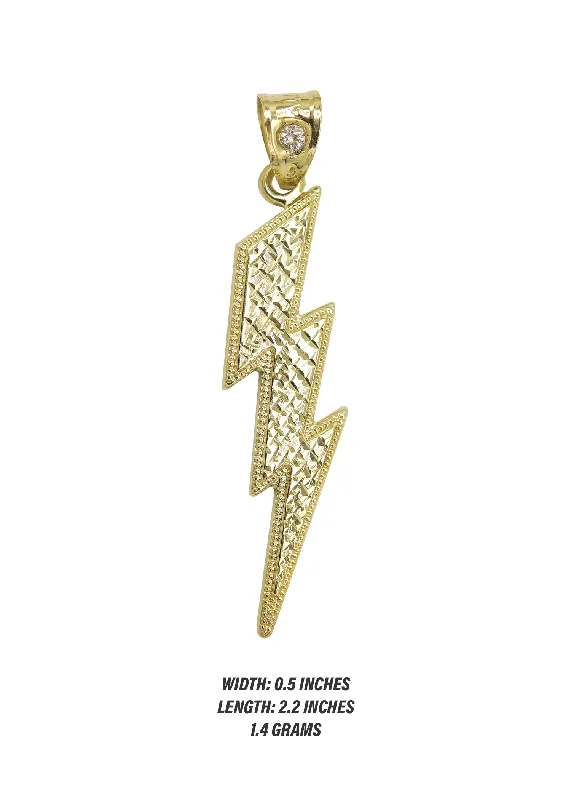 copy-of-10k-yellow-gold-praying-hands-pendant-customizable-size