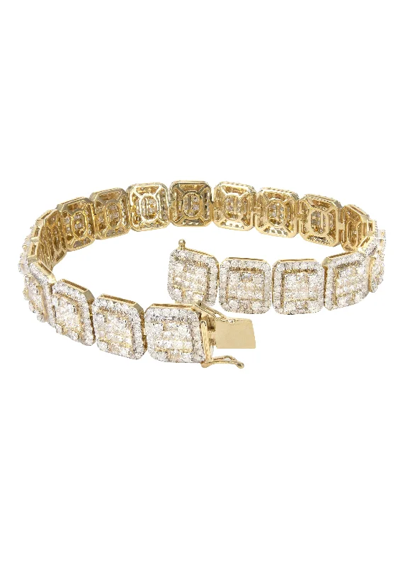 copy-of-14k-diamond-bracelet-26-91-grams-11-64-carats