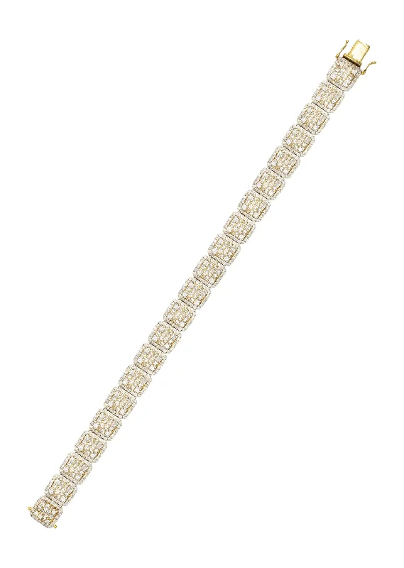 copy-of-14k-diamond-bracelet-26-91-grams-11-64-carats