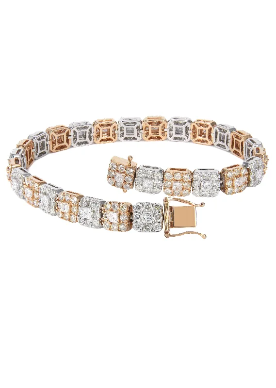 copy-of-14k-diamond-bracelet-29-66-grams-4-45-carats