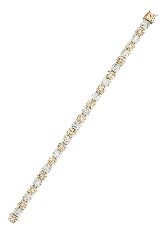 copy-of-14k-diamond-bracelet-29-66-grams-4-45-carats