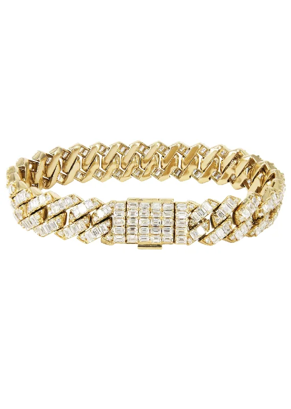 copy-of-14k-diamond-bracelet-33-97-grams-21-15-carats