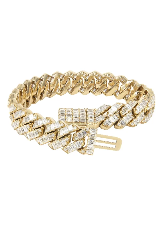 copy-of-14k-diamond-bracelet-33-97-grams-21-15-carats