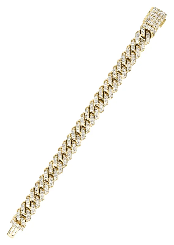 copy-of-14k-diamond-bracelet-33-97-grams-21-15-carats