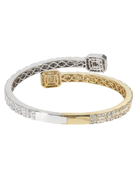 copy-of-14k-diamond-bracelet-34-83-grams-14-73-carats