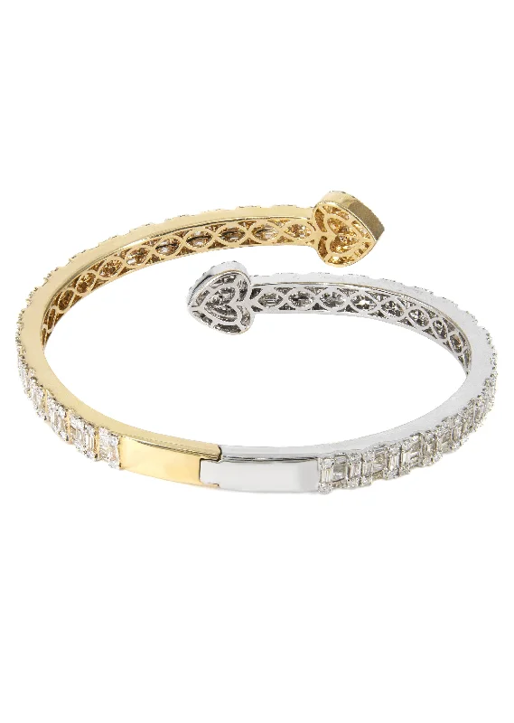 copy-of-14k-diamond-bracelet-36-7-grams-9-41-carats