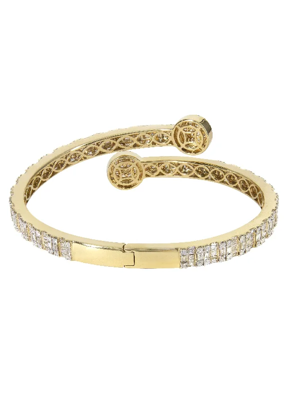 copy-of-14k-diamond-bracelet-40-88-grams-8-13-carats