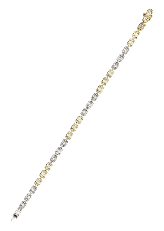 copy-of-14k-diamond-bracelet-66-28-grams-21-45-carats