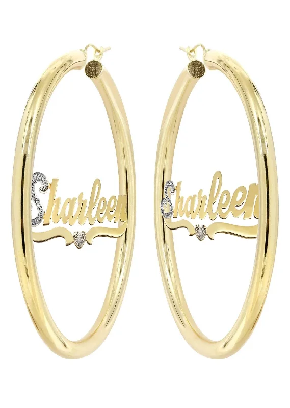 copy-of-14k-ladies-couple-names-name-plate-hoop-earrings-1