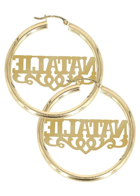 copy-of-14k-ladies-couple-names-name-plate-hoop-earrings-2