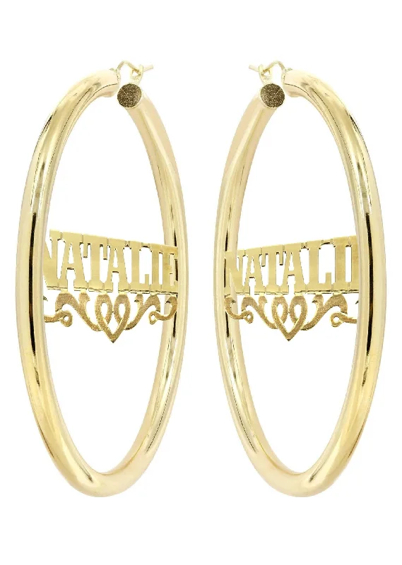 copy-of-14k-ladies-couple-names-name-plate-hoop-earrings-2