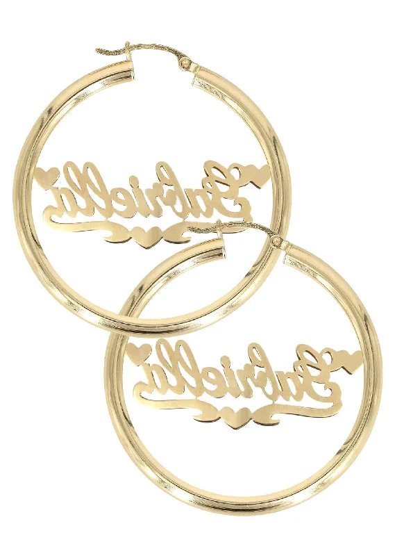 copy-of-14k-ladies-couple-names-name-plate-hoop-earrings-3