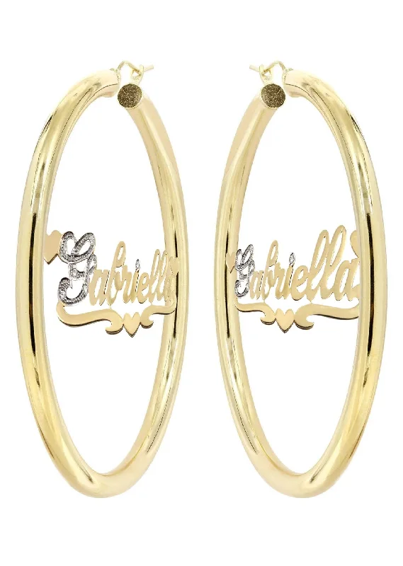 copy-of-14k-ladies-couple-names-name-plate-hoop-earrings-3