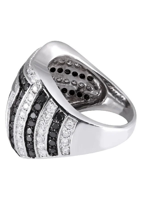 copy-of-14k-ladies-diamond-ring-0-46-carats-6-03-grams-2