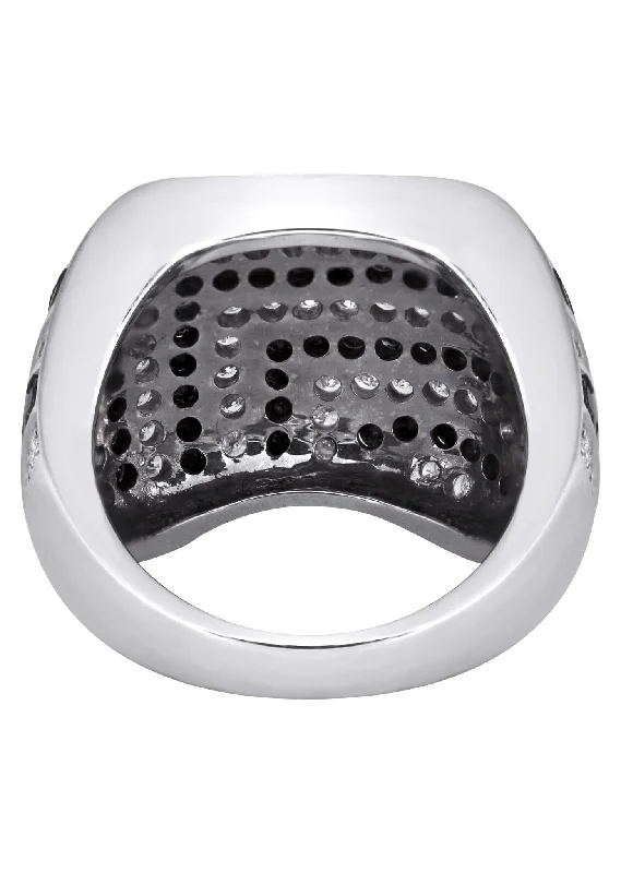 copy-of-14k-ladies-diamond-ring-0-46-carats-6-03-grams-2