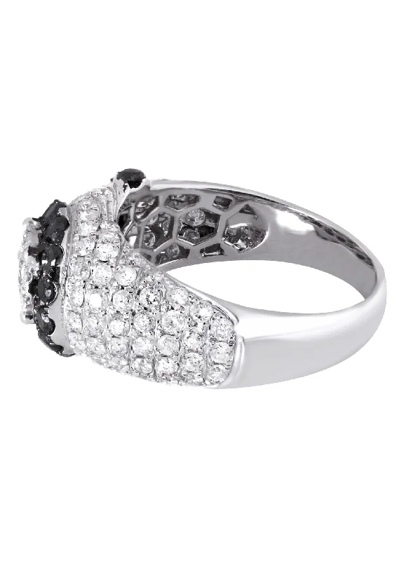 copy-of-14k-ladies-diamond-ring-0-46-carats-6-03-grams