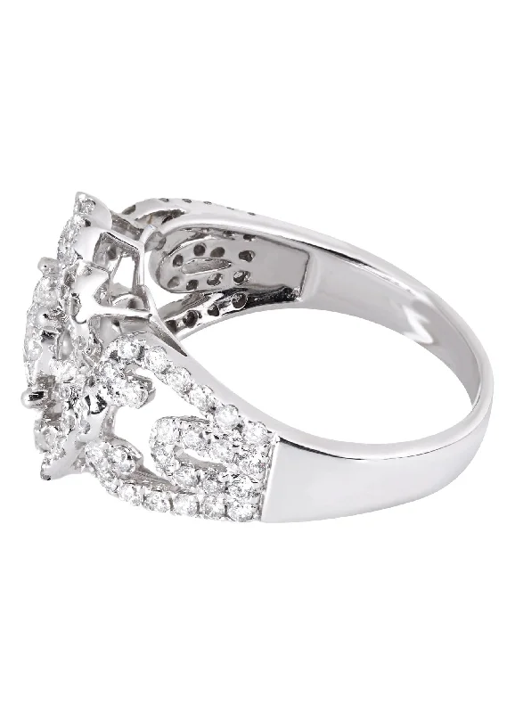 copy-of-14k-ladies-diamond-ring-0-46-carats-8-64-grams-2