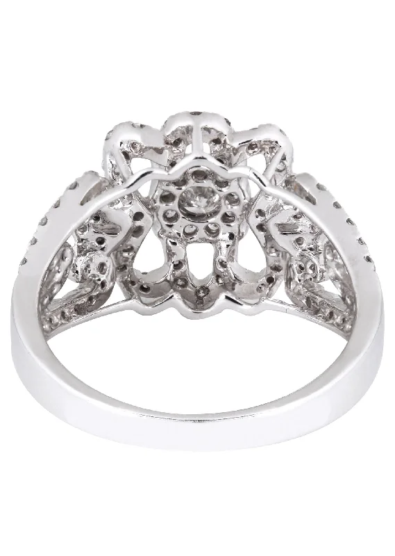 copy-of-14k-ladies-diamond-ring-0-46-carats-8-64-grams-2