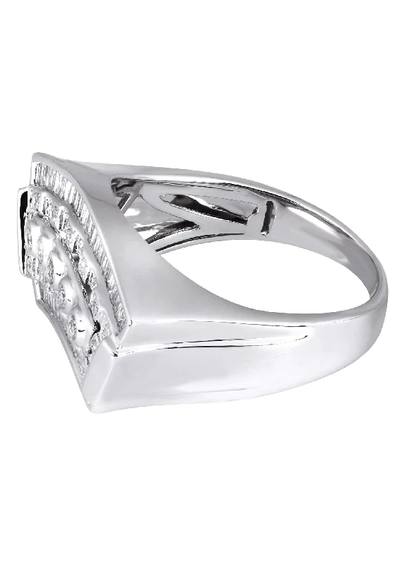 copy-of-14k-ladies-diamond-ring-0-46-carats-8-64-grams-4