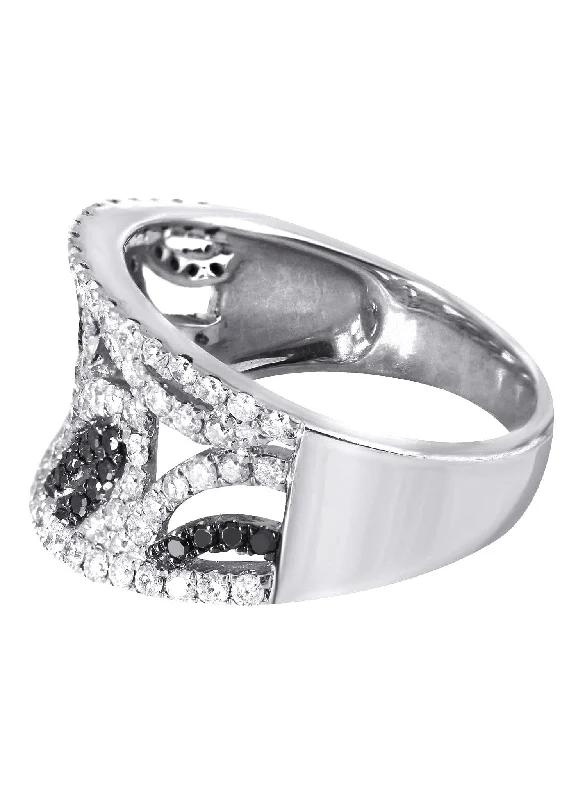 copy-of-14k-ladies-diamond-ring-0-46-carats-8-64-grams-5