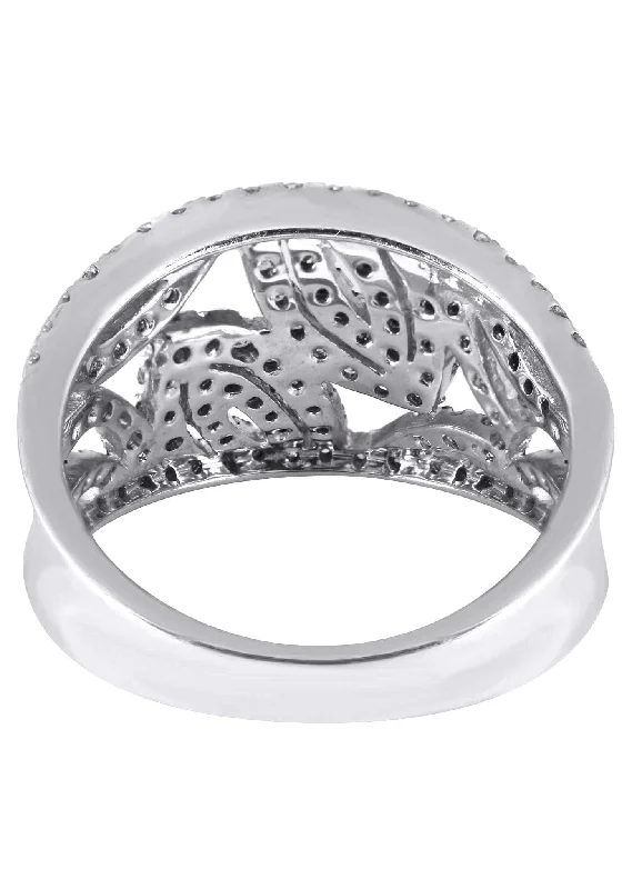 copy-of-14k-ladies-diamond-ring-0-46-carats-8-64-grams-5