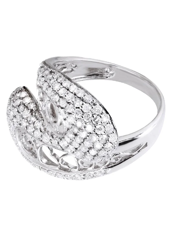 copy-of-14k-ladies-diamond-ring-0-46-carats-8-64-grams