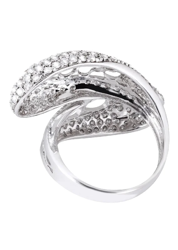 copy-of-14k-ladies-diamond-ring-0-46-carats-8-64-grams